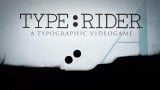 Type : Rider