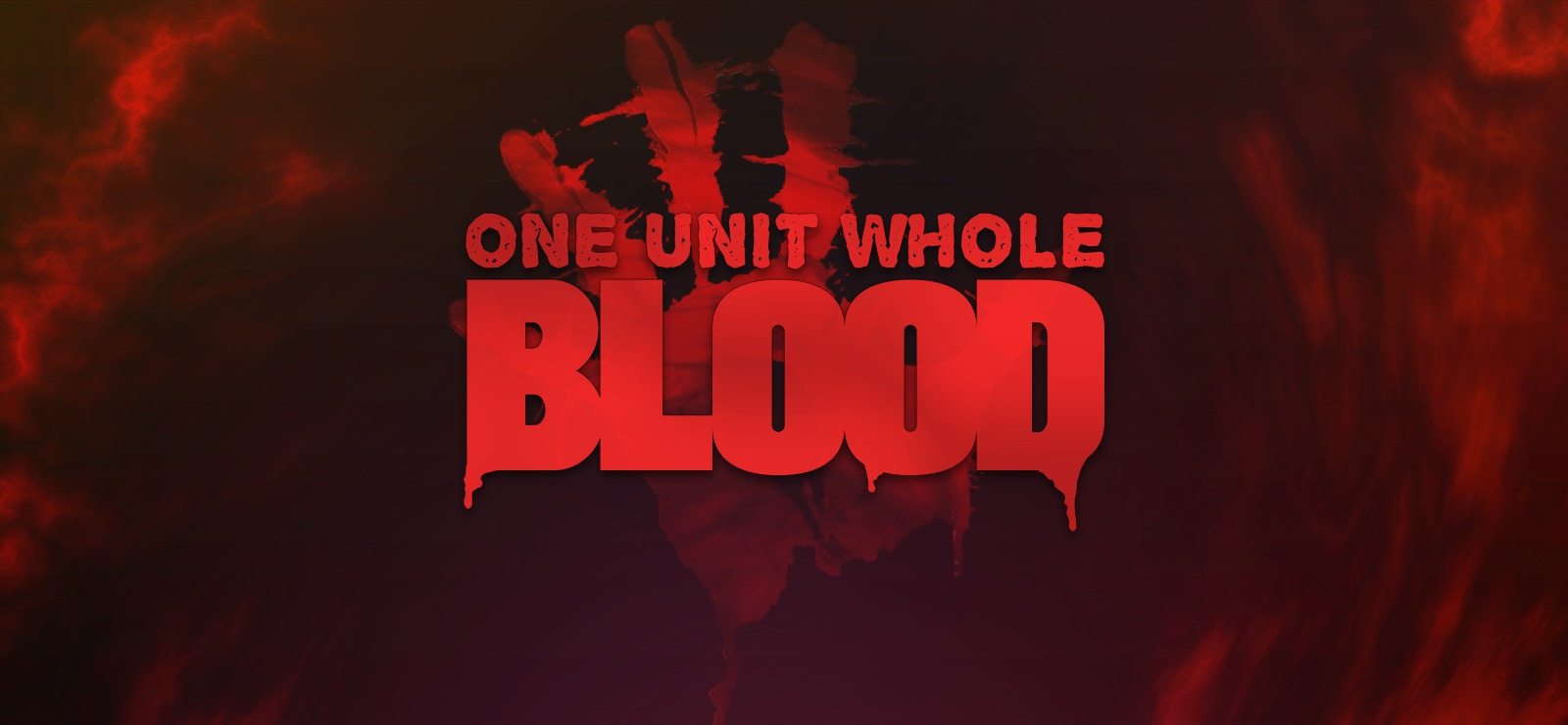 Blood : One Unit Whole Blood