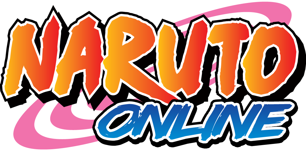 Image de Naruto Online