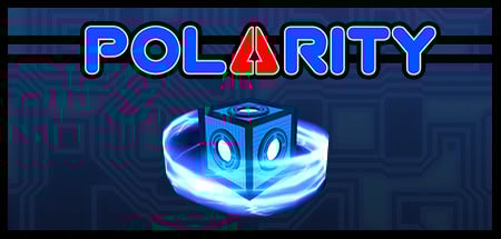 Image de Polarity