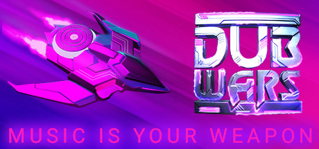 Image de DubWars