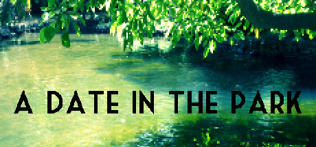 Image de A Date in the Park