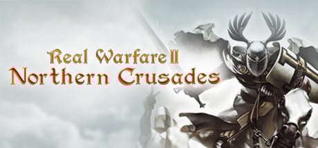 Image de Real Warfare 2 : Northern Crusades