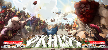 Image de OKHLOS