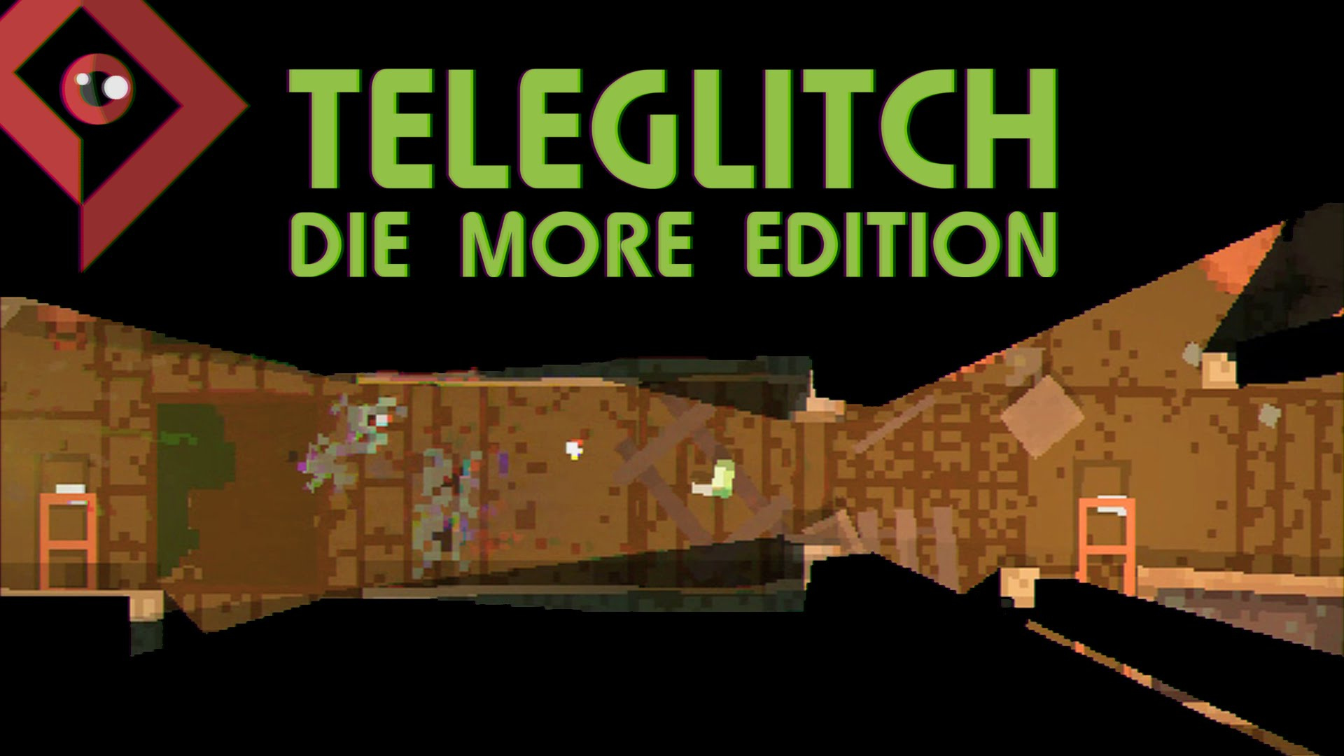 Image de Teleglitch : Die More Edition