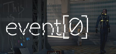 Image de Event [0]