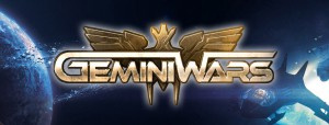 Image de Gemini Wars