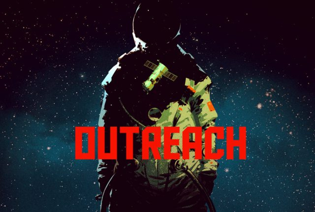 Outreach