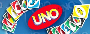 Image de Uno