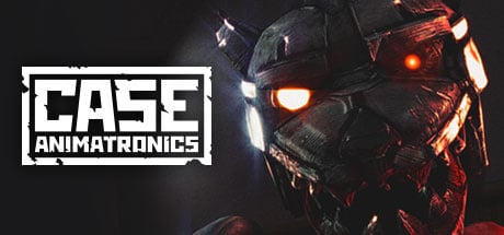 Image de CASE : Animatronics