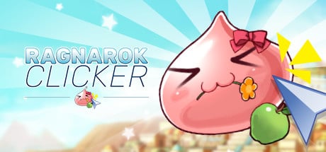 Image de Ragnarok Clicker