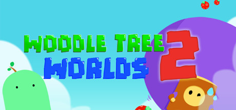 Image de Woodle Tree 2 : Worlds
