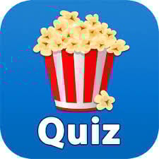 Image de Devinez le film ! ~ Logo quiz gratuit