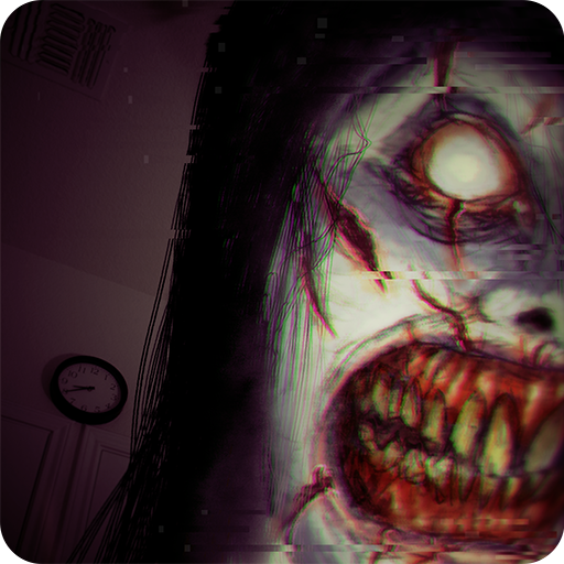 The Fear : Haunted House