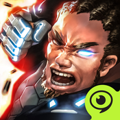 Image de Masquerade