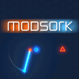 Image de Modsork