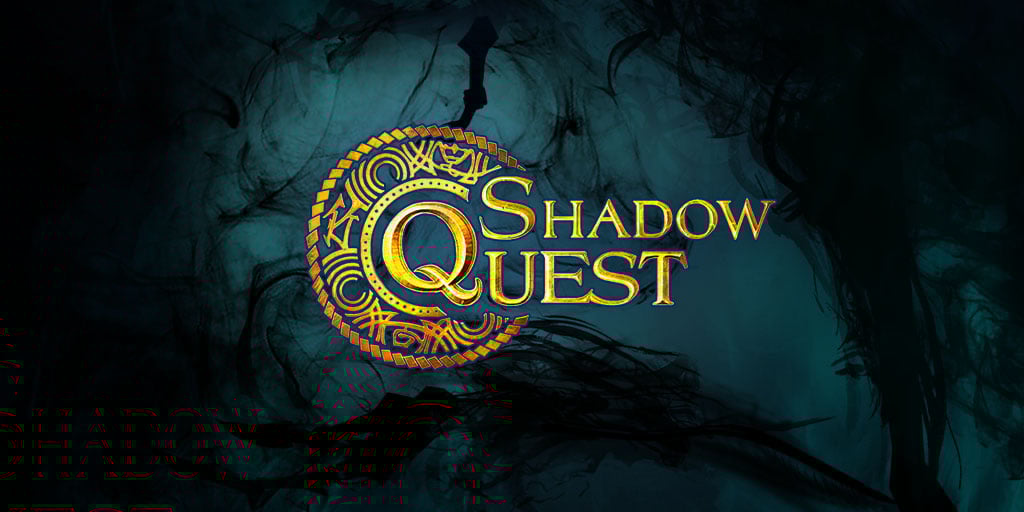 Shadow Quest