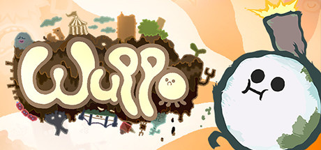 Wuppo