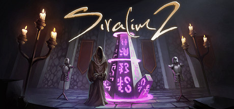 Image de Siralim 2