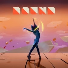 Image de Bound