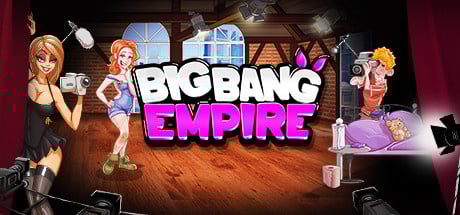 Image de Big Bang Empire