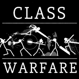 Image de Class Warfare