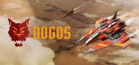 Image de Dogos