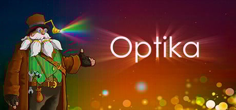 Image de Optika