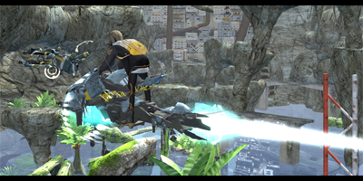 Image de SkyRide
