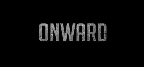 Image de Onward