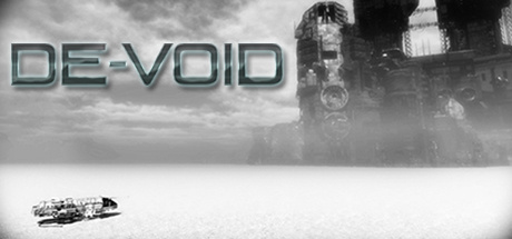 Image de De-Void