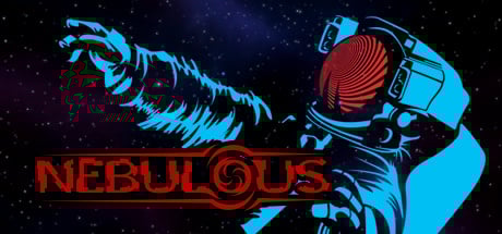 Image de Nebulous