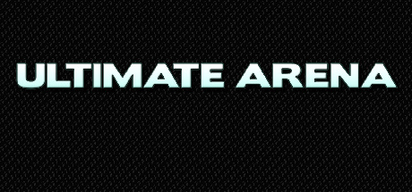 Image de Ultimate Arena