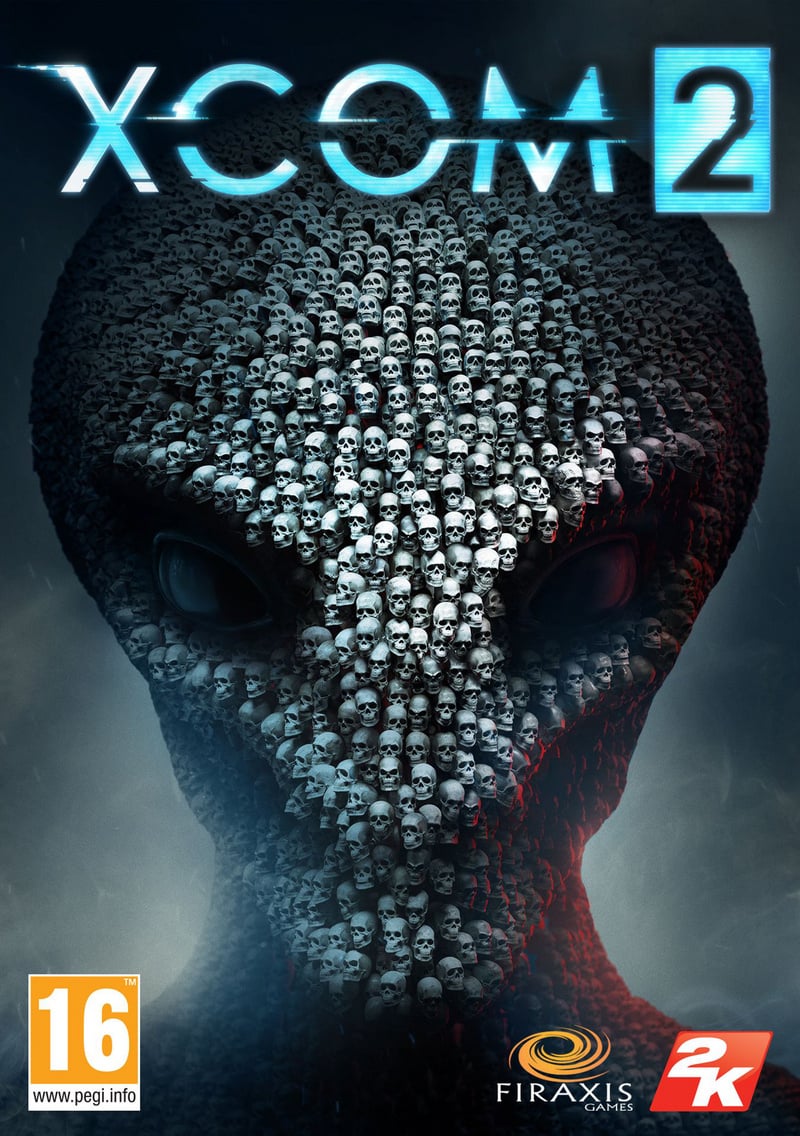 Image de XCOM 2