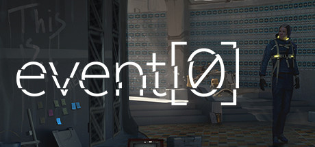 Image de Event [0]