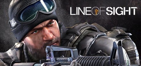 Image de Line of Sight