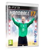 Image de Handball 17