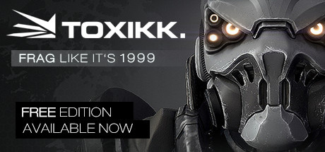Image de Toxikk