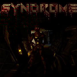 Image de Syndrome