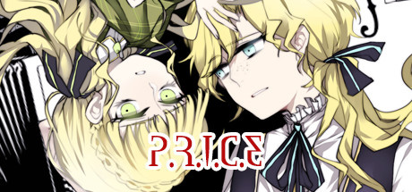 Image de PRICE