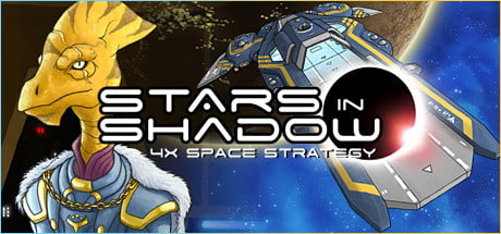 Image de Stars in Shadow