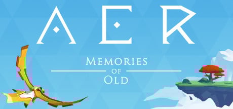 Image de AER