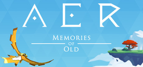 Image de AER