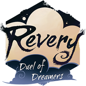 Image de Revery : Duel of Dreamers