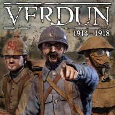 Image de Verdun