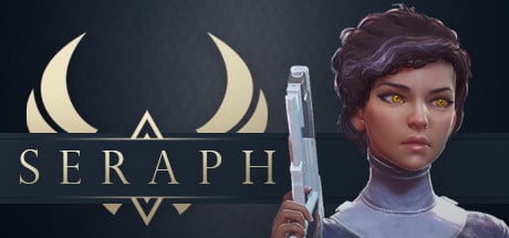 Image de Seraph