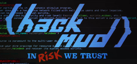 Image de Hackmud