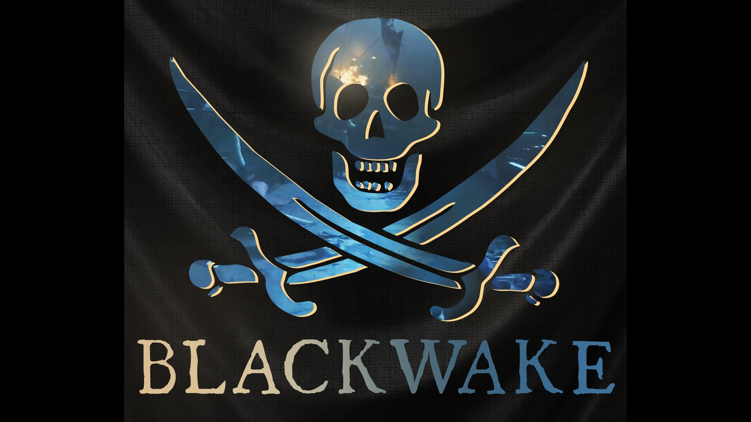 Image de Blackwake