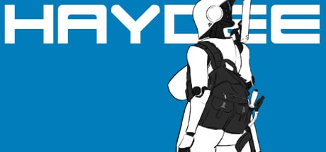 Image de Haydee