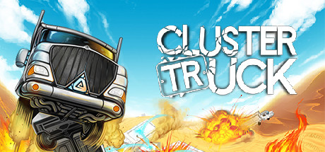 Image de ClusterTruck